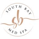 Southbay Med Spa Whittier logo